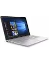 Ноутбук HP Pavilion 15-cc512ur (2CP18EA) фото 2