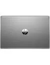 Ноутбук HP Pavilion 15-cc512ur (2CP18EA) фото 5