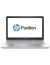 Ноутбук HP Pavilion 15-cc522ur (2CT21EA) icon