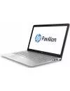 Ноутбук HP Pavilion 15-cc522ur (2CT21EA) icon 2