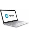 Ноутбук HP Pavilion 15-cc522ur (2CT21EA) icon 3