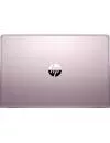 Ноутбук HP Pavilion 15-cc522ur (2CT21EA) icon 5