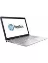 Ноутбук HP Pavilion 15-cd011ur (2FN22EA) icon 3