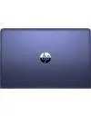 Ноутбук HP Pavilion 15-cd011ur (2FN22EA) icon 5