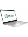 Ноутбук HP Pavilion 15-ck001ur (2PP36EA) icon 2