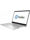 Ноутбук HP Pavilion 15-ck001ur (2PP36EA) icon 3