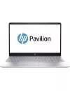 Ноутбук HP Pavilion 15-ck004ur (2PP67EA) icon