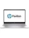 Ноутбук HP Pavilion 15-ck013ur (2PT03EA) icon