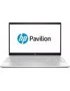 Ноутбук HP Pavilion 15-cs0007nw (4UC56EA) icon