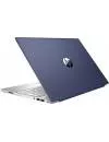 Ноутбук HP Pavilion 15-cs0010ur (4GN90EA) фото 4