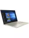 Ноутбук HP Pavilion 15-cs0016ur (4GN78EA) icon 2