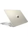 Ноутбук HP Pavilion 15-cs0017ur (4GN76EA) icon 4