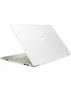 Ноутбук HP Pavilion 15-cs0040ur (4MT65EA) icon 4