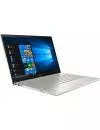 Ноутбук HP Pavilion 15-cs0050ur (4MH69EA) icon 4