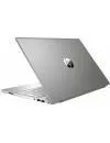 Ноутбук HP Pavilion 15-cs0055ur (4RL27EA) icon 3