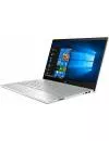 Ноутбук HP Pavilion 15-cs1002ur (5CT78EA) фото 3