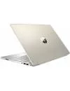 Ноутбук HP Pavilion 15-cs1012nw (6AY55EA) фото 4