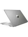 Ноутбук HP Pavilion 15-cs1023ur (5VZ47EA) icon 4