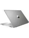 Ноутбук HP Pavilion 15-cs1026ur (5VZ44EA) icon 4