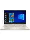 Ноутбук HP Pavilion 15-cs2081nw (7QE35EA) icon