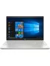 Ноутбук HP Pavilion 15-cs3007ur (8PJ48EA) icon