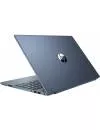 Ноутбук HP Pavilion 15-cs3011ur (8PJ54EA) фото 4