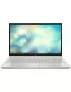 Ноутбук HP Pavilion 15-cs3020ur (9FD87EA) icon