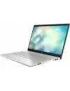 Ноутбук HP Pavilion 15-cs3020ur (9FD87EA) icon 3