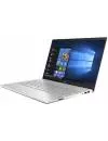 Ноутбук HP Pavilion 15-cs3058ur (9PZ26EA) фото 3