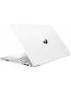 Ноутбук HP Pavilion 15-cs3058ur (9PZ26EA) icon 4