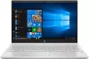 Ноутбук HP Pavilion 15-cw1009ur 6SQ29EA icon