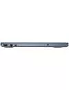 Ноутбук HP Pavilion 15-cw1010ur (6SQ28EA) icon 5