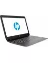 Ноутбук HP Pavilion 15-dp0006ur (7AP26EA) icon 2