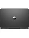 Ноутбук HP Pavilion 15-dp0006ur (7AP26EA) icon 4