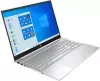 Ноутбук HP Pavilion 15-ef2025nr 660N1UA icon 2