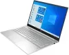 Ноутбук HP Pavilion 15-ef2025nr 660N1UA icon 3