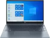 Ноутбук HP Pavilion 15-eg0044ur 2P1P1EA icon