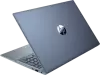 Ноутбук HP Pavilion 15-eg0044ur 2P1P1EA icon 2
