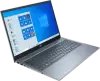 Ноутбук HP Pavilion 15-eg0044ur 2P1P1EA icon 3