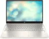 Ноутбук HP Pavilion 15-eg2015ci 6G800EA icon