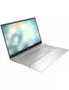Ноутбук HP Pavilion 15-eg3033ci 84J84EA icon 2