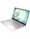 Ноутбук HP Pavilion 15-eg3033ci 84J84EA icon 3