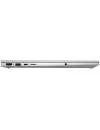 Ноутбук HP Pavilion 15-eg3033ci 84J84EA icon 5