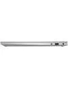 Ноутбук HP Pavilion 15-eg3033ci 84J84EA icon 6