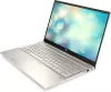 Ноутбук HP Pavilion 15-eg3148nia 8J406EA icon 2