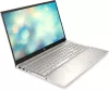 Ноутбук HP Pavilion 15-eg3148nia 8J406EA icon 3