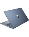 Ноутбук HP Pavilion 15-eh0019nw (35X41EA) icon 4