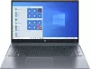 Ноутбук HP Pavilion 15-eh1003ur 39V94EA icon