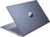 Ноутбук HP Pavilion 15-eh1008nv 386U7EA icon 4