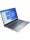 Ноутбук HP Pavilion 15-eh1009ur 435J8EA icon 2